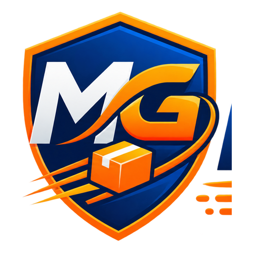 MG